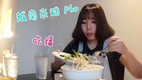 娱乐吃瓜酱当代大学生,娱乐吃瓜酱的青春风采