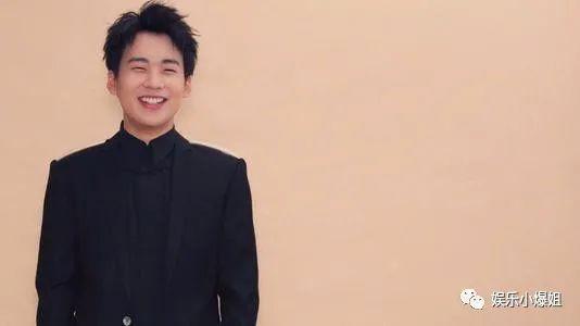 娱乐吃瓜酱 男朋友,背后的故事与甜蜜瞬间