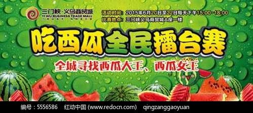 娱乐吃瓜模板下载安装,揭秘明星幕后故事，带你领略明星们的真实生活