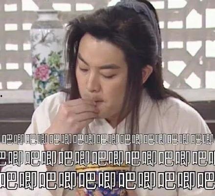 娱乐圈吃瓜小杨是谁,揭秘神秘网络红人的幕后故事